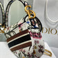 LTB - Luxe Touch Bags - 1184