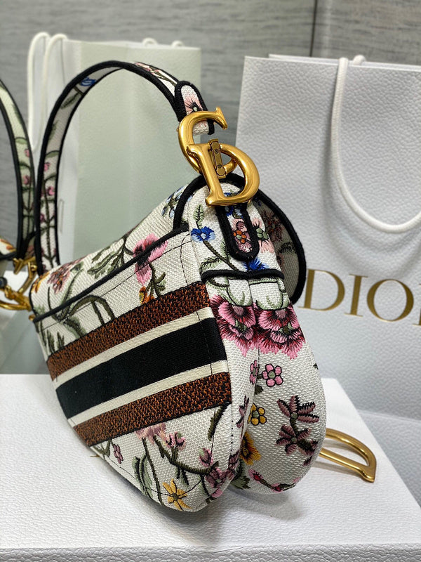 LTB - Luxe Touch Bags - 1184