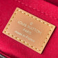 Fashion Luxe Touch bags - 4445