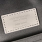 Fashion Luxe Touch bags - 2825