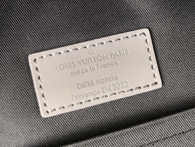 Fashion LTB-bags - 2825