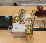 Luxe Touch Bags 

 - PD Women Shoes - 256