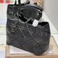 LTB - Luxe Touch Bags - 1583