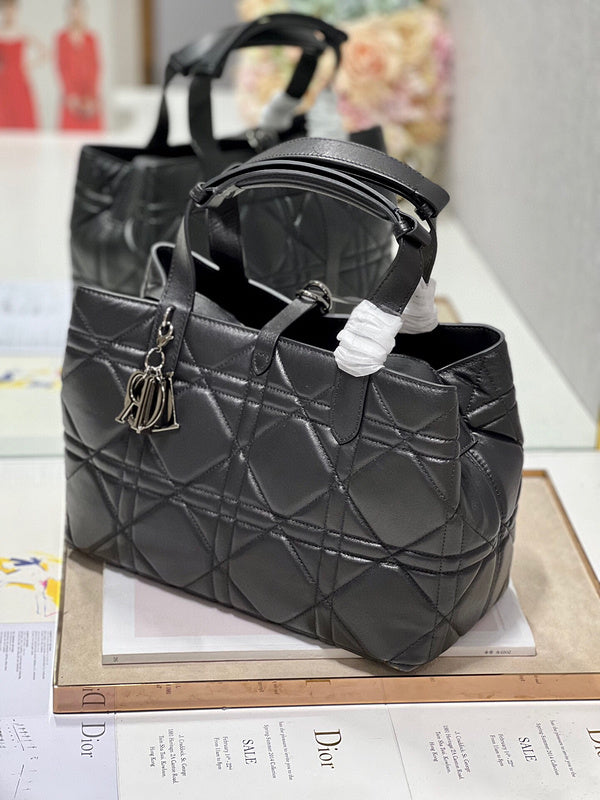 LTB - Luxe Touch Bags - 1583