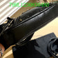 LTB Fashion - BGA Bags - 1645