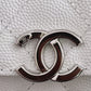 Luxe Touch Bags 

 -  Bags - 3184