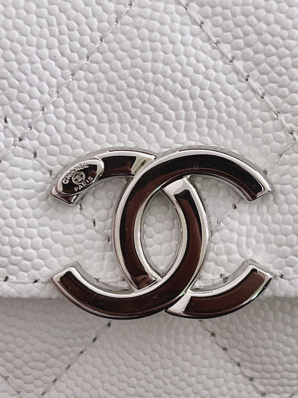 Luxe Touch Bags 

 -  Bags - 3184
