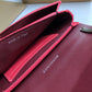 Luxe Touch Fashion -BBR Bags - 1203