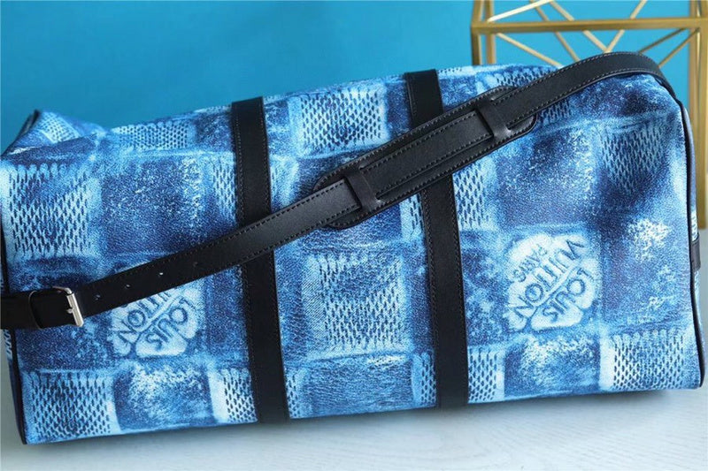 Luxe Touch Fashion LTB-bags - 11278