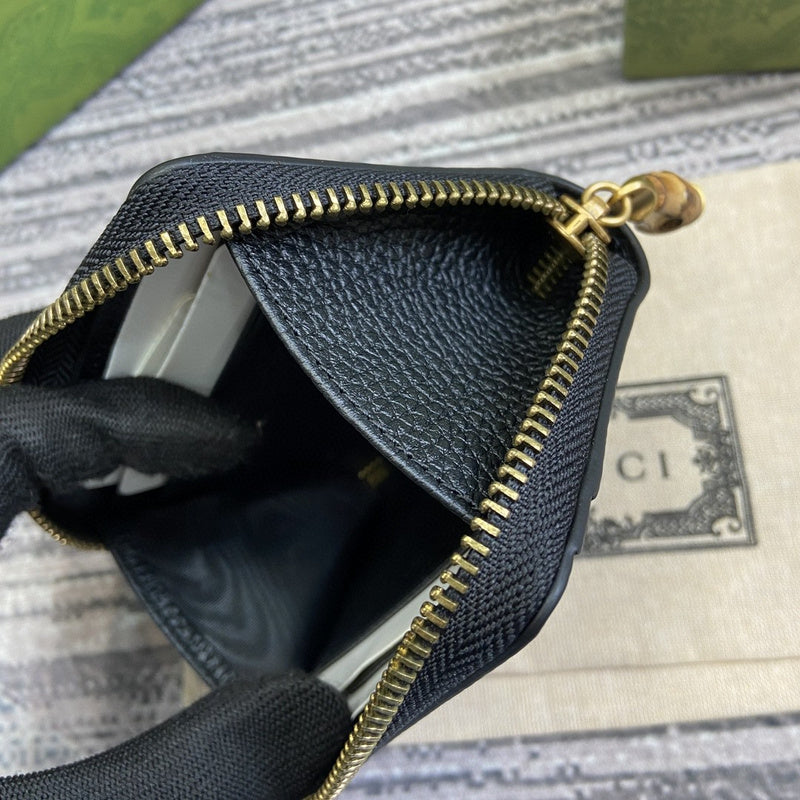 LTB - GG Bags - 059