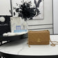 LTB - Luxe Touch Bags - 604