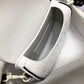 LTB - Luxe Touch Bags - 1632