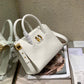 LTB - Luxe Touch Bags - 1864