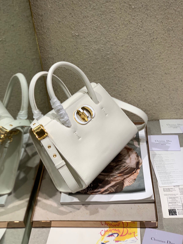 LTB - Luxe Touch Bags - 1864