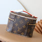 Luxe Touch Fashion LTB-Bags - 16982