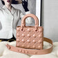 LTB - Luxe Touch Bags - 1178
