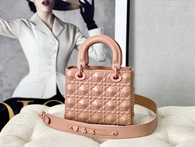 LTB - Luxe Touch Bags - 1178