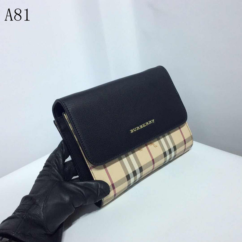 LTB Fashion -BBR Bags - 872