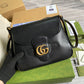 LTB - GG Bags - 1752