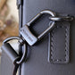 Fashion LTB-bags - 4020