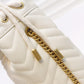 Luxe Touch Bags 

 - LTB Bags - 1116