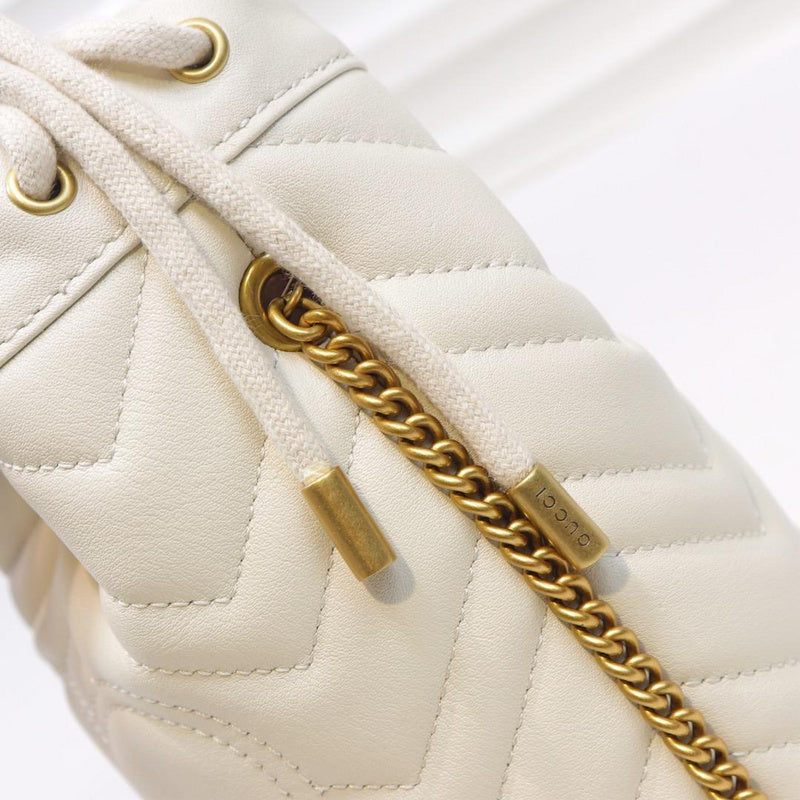 Luxe Touch Bags 

 - LTB Bags - 1116