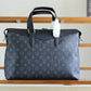 Luxe Touch Fashion LTB-bags - 9887