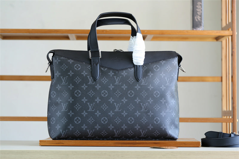 Luxe Touch Fashion LTB-bags - 9887