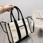 Luxe Touch Fashion - BGA Bags - 1563