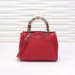 Luxe Touch Bags 

 - LTB Bags - 1272
