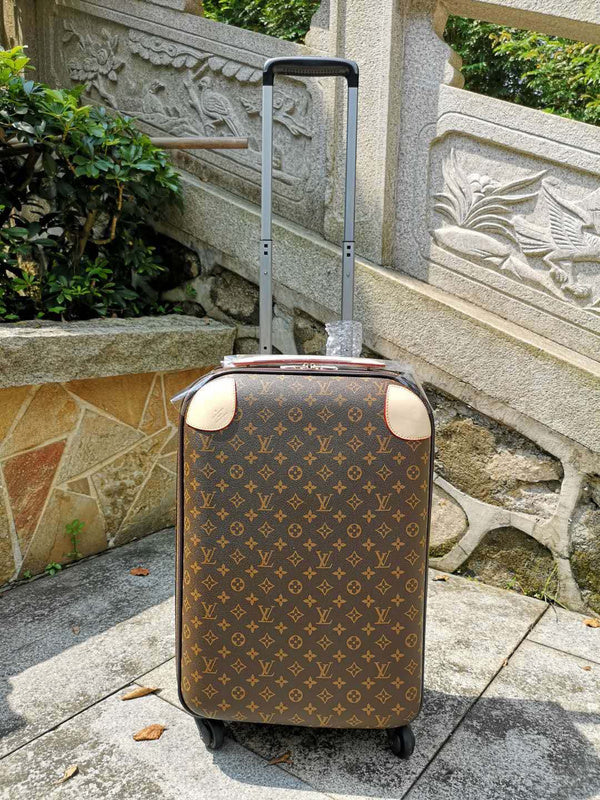 Luxe Touch Fashion LTB-bags - 11385