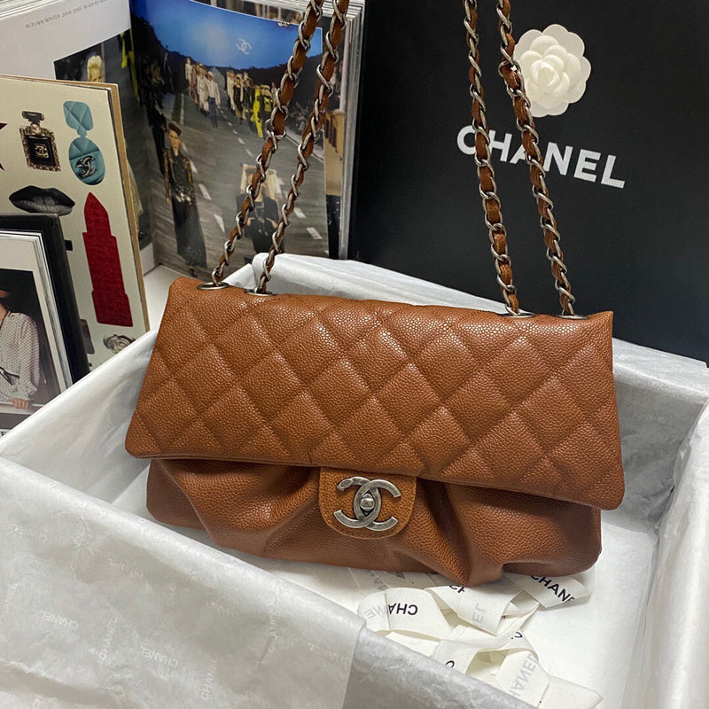 Luxe Touch Bags 

 -  Bags - 3504