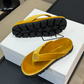 Luxe Touch Bags - PD Women Shoes - 055