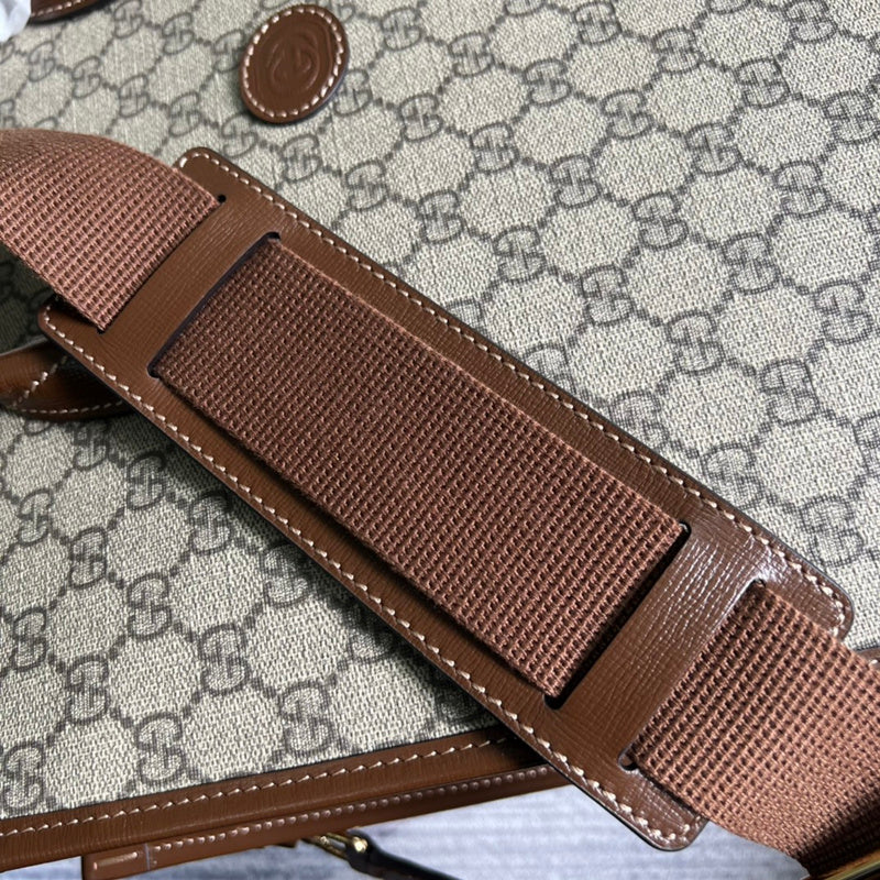 LTB - GG Bags - 1598