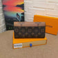 Luxe Touch Bags