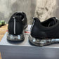 Luxe Touch Bags - PD Men Shoes - 225