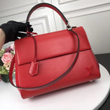Rezaus Fashion LTB-bags - 17096