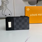 Fashion Luxe Touch bags - 2583