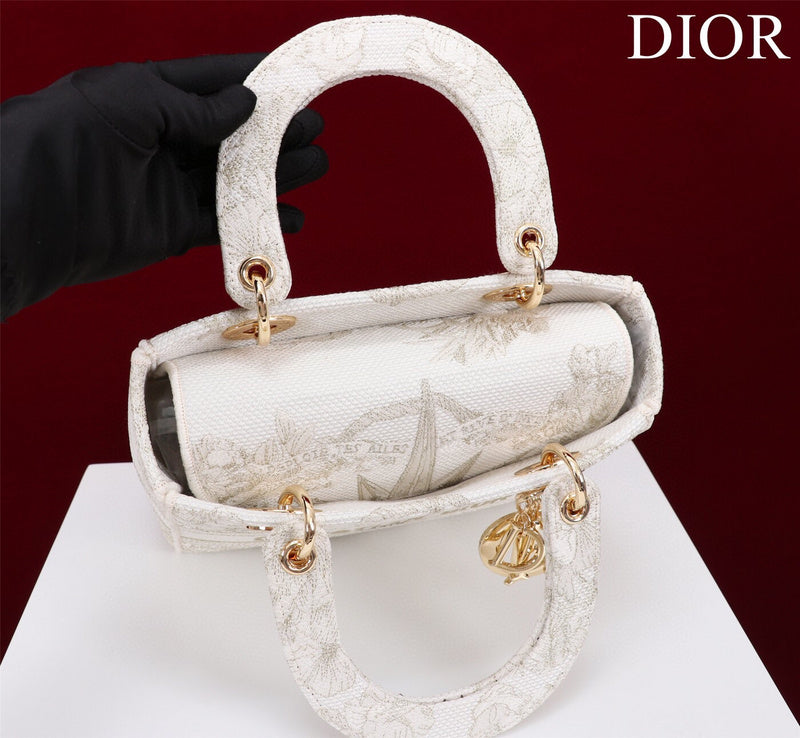 LTB - Luxe Touch Bags - 1242