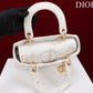 LTB - Luxe Touch Bags - 1242