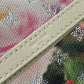 Fashion LTB-bags - 2479