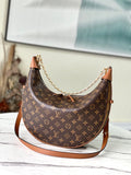 Fashion Luxe Touch bags - 5268