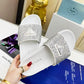 Luxe Touch Bags - PD Women Shoes - 245