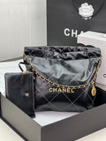 Luxe Touch Bags 

 -  Bags - 2697