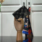 Fashion Luxe Touch bags - 2640