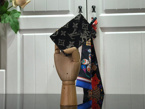 Fashion LTB-bags - 2640