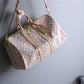 Luxe Touch Fashion LTB-bags - 9446