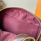Fashion LTB-bags - 4667