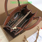 Luxe Touch Fashion -BBR Bags - 363