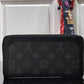 Luxe Touch Bags -   2336